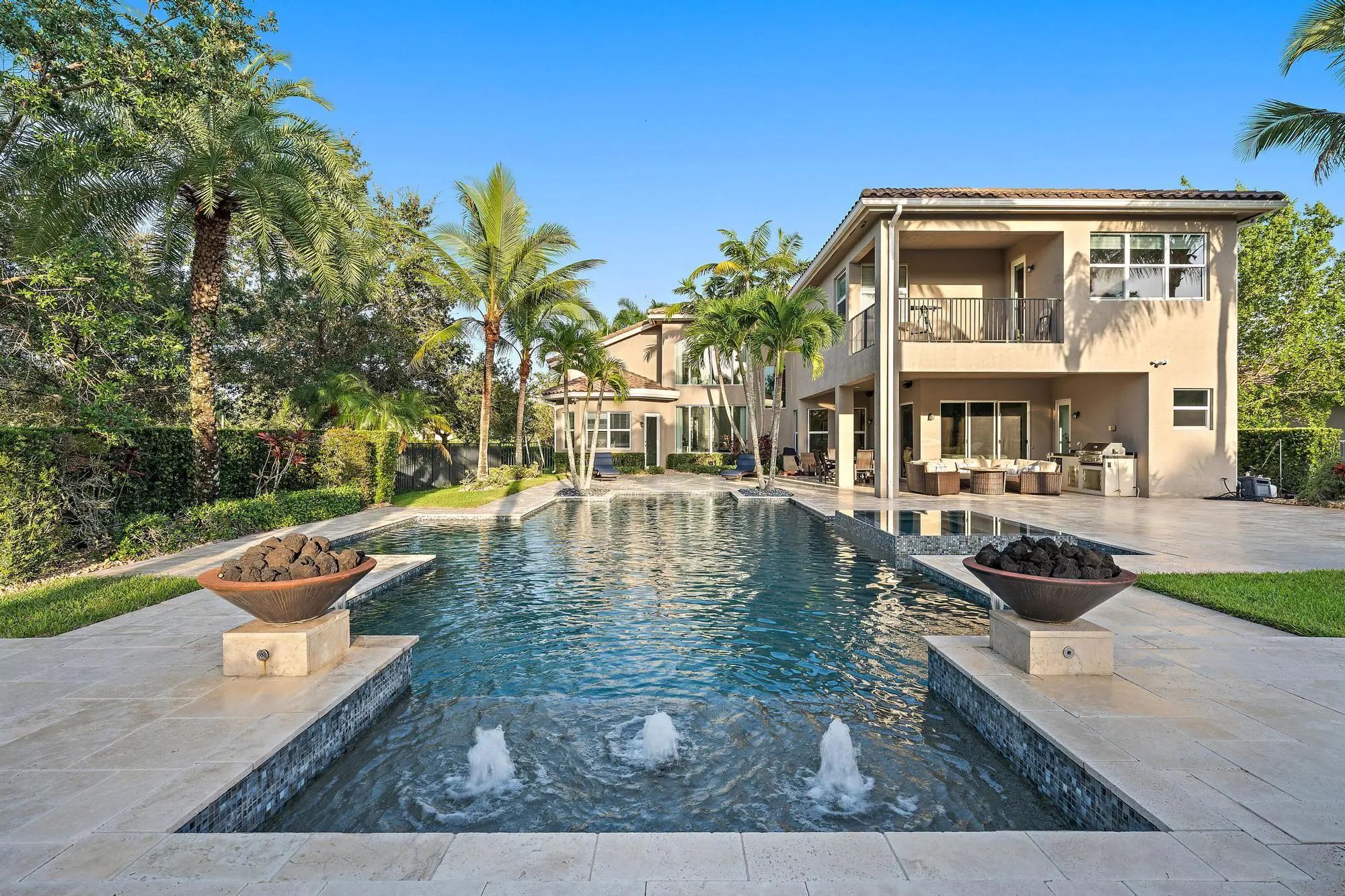 7795 Eden Ridge Way, Palm Beach Gardens, FL, 33412