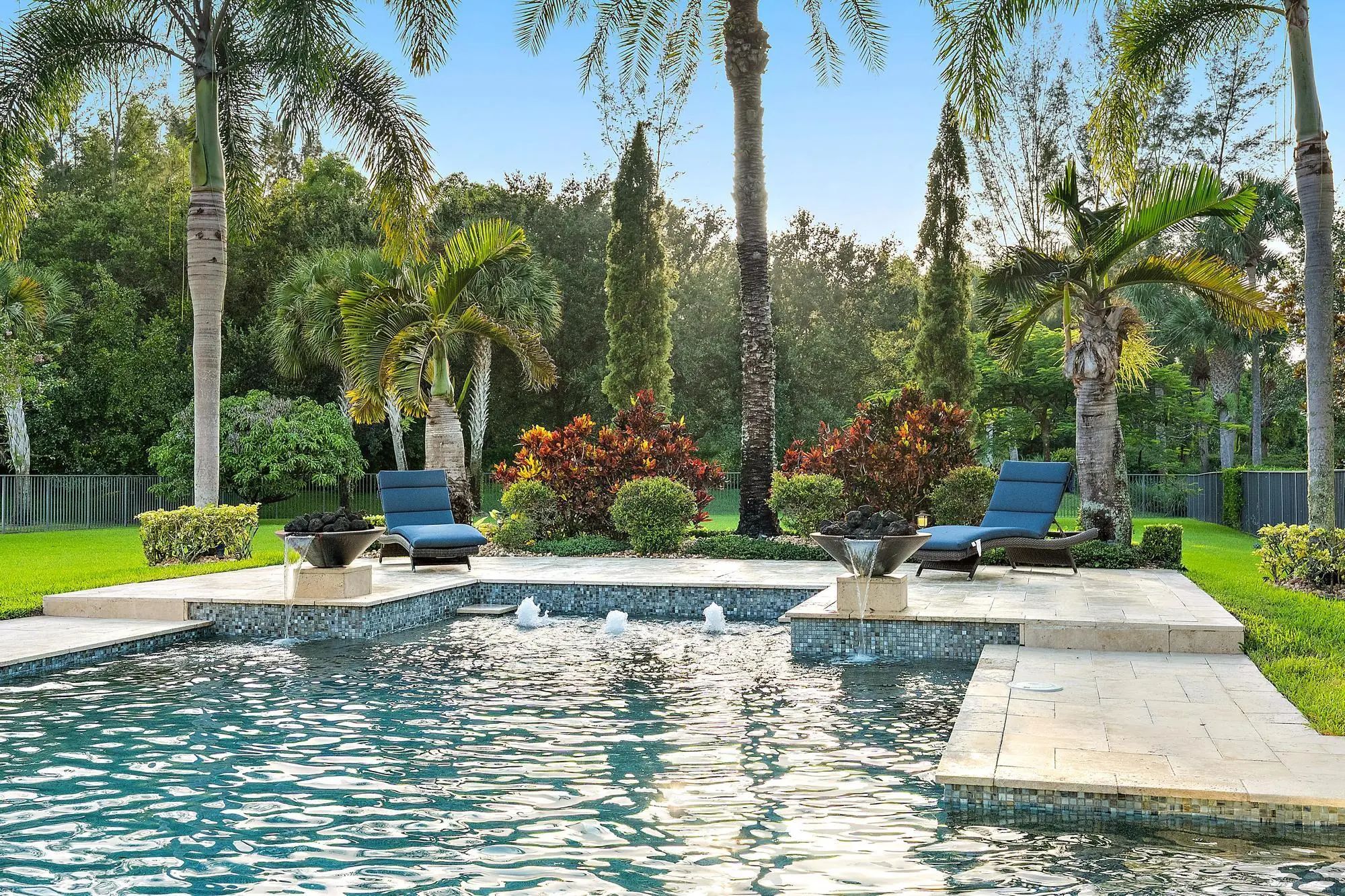 7795 Eden Ridge Way, Palm Beach Gardens, FL, 33412