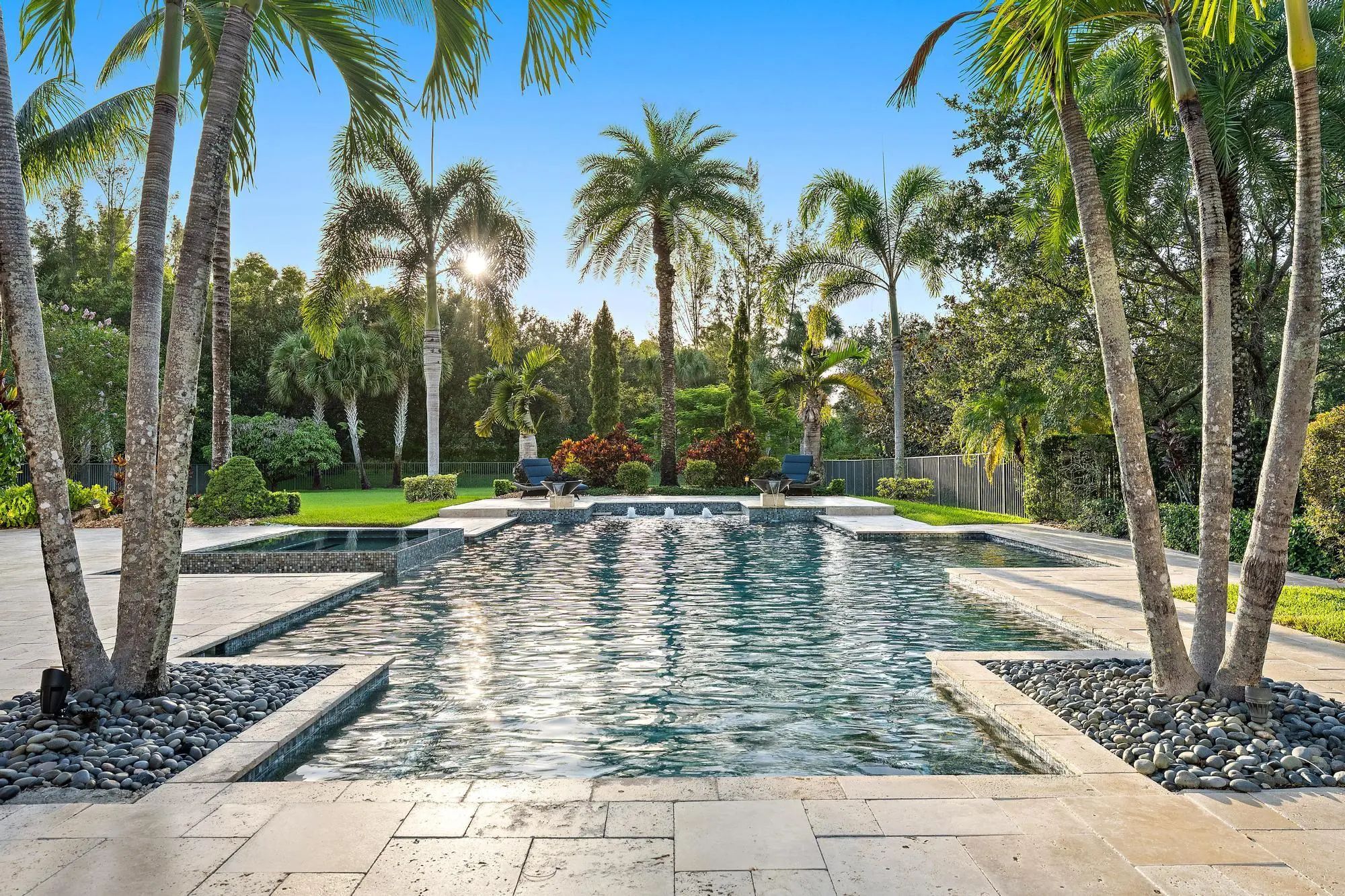 7795 Eden Ridge Way, Palm Beach Gardens, FL, 33412
