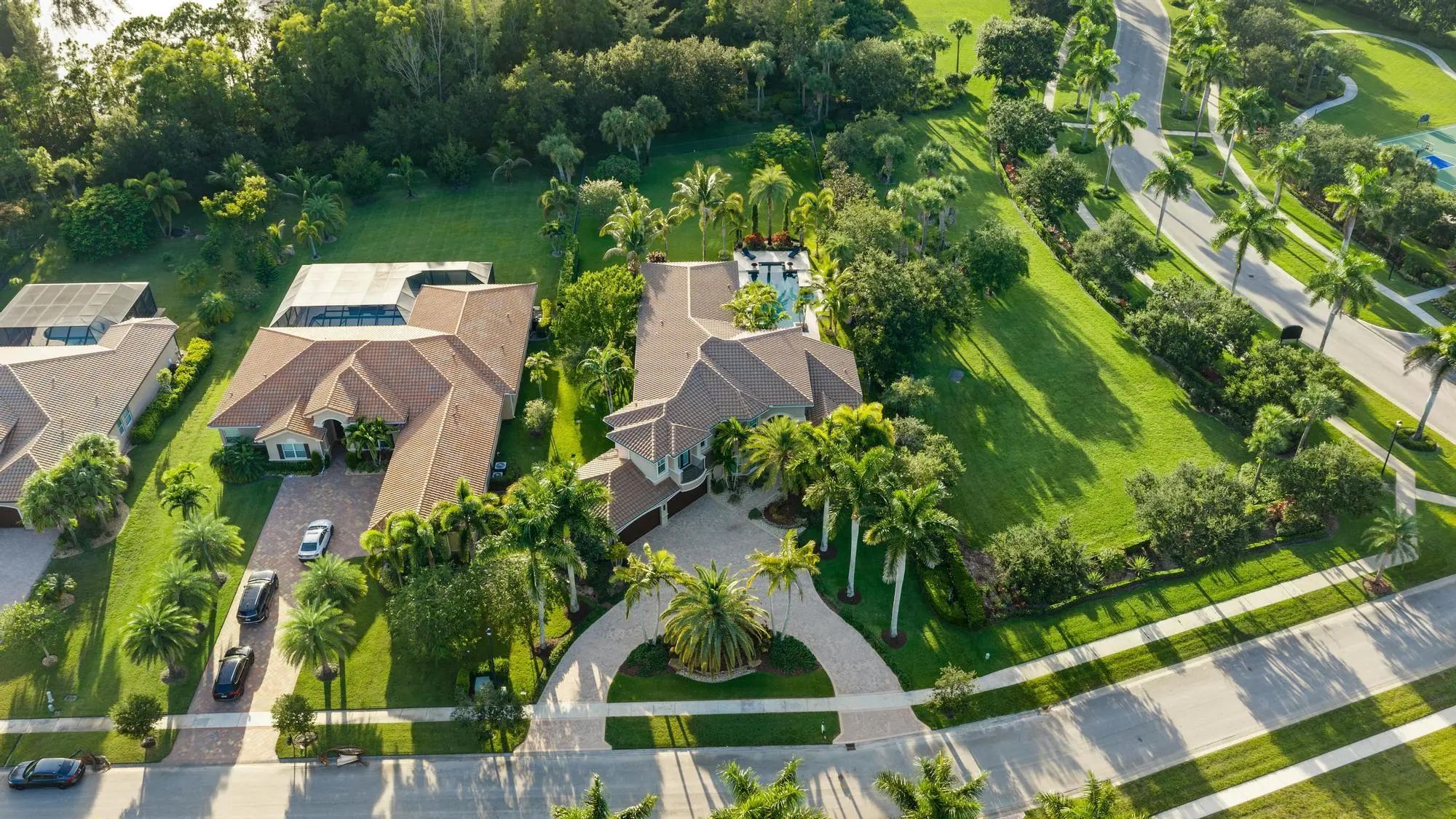 7795 Eden Ridge Way, Palm Beach Gardens, FL, 33412