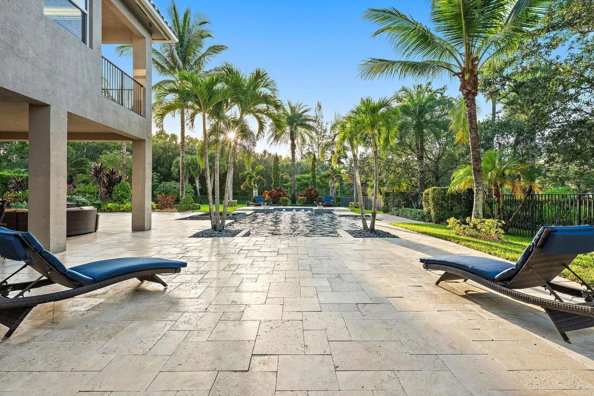7795 Eden Ridge Way, Palm Beach Gardens, FL, 33412