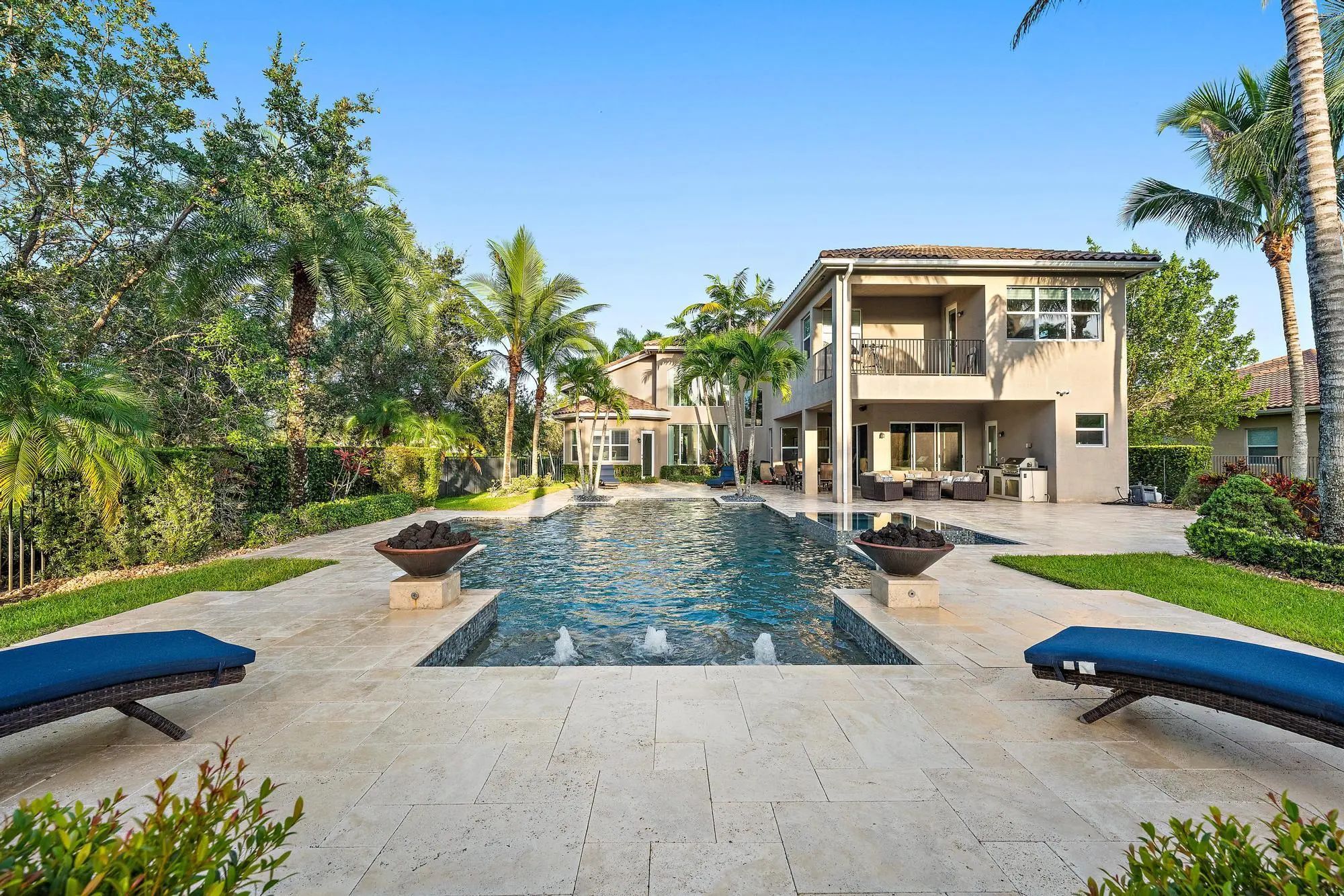 7795 Eden Ridge Way, Palm Beach Gardens, FL, 33412
