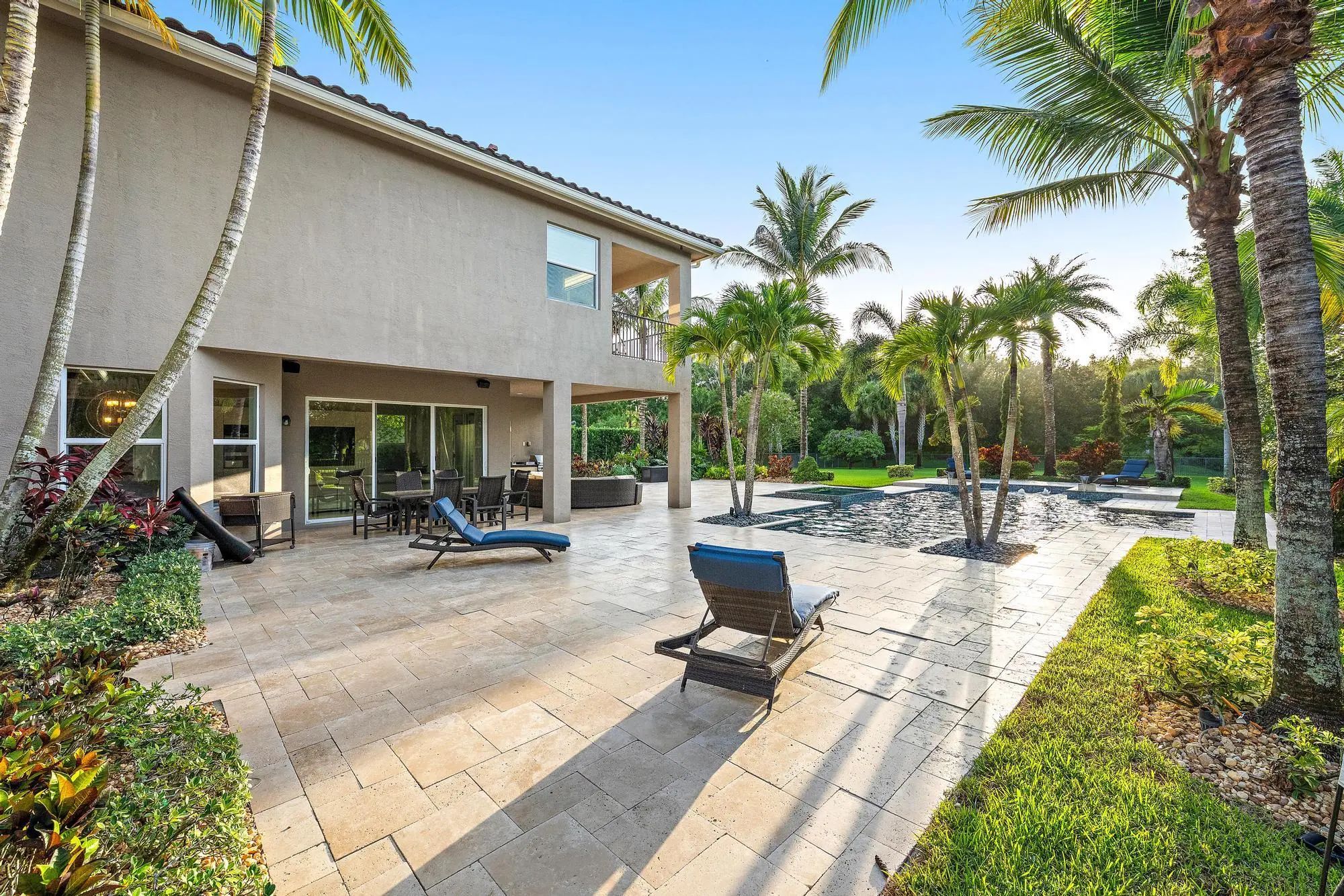 7795 Eden Ridge Way, Palm Beach Gardens, FL, 33412