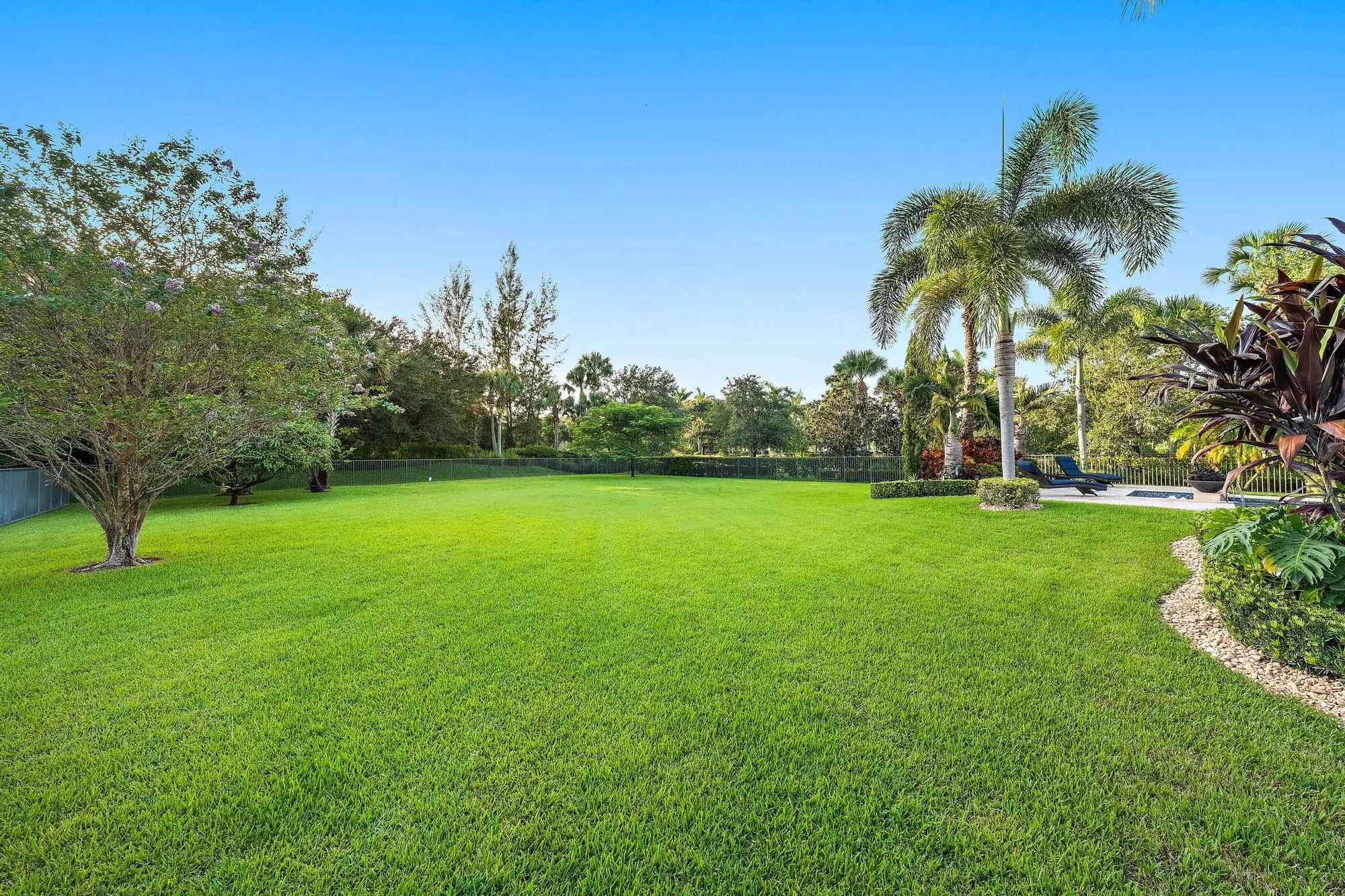 7795 Eden Ridge Way, Palm Beach Gardens, FL, 33412