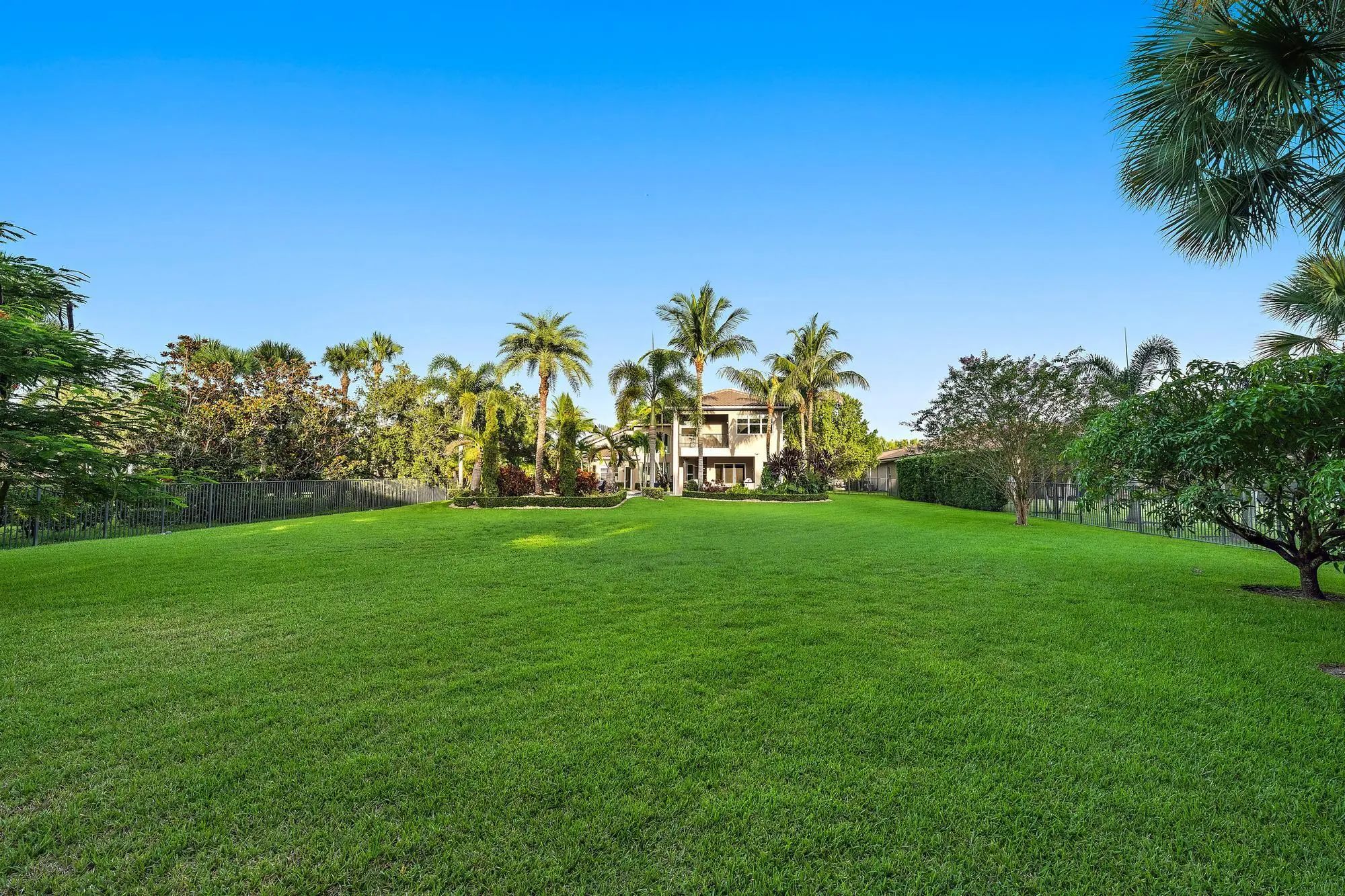 7795 Eden Ridge Way, Palm Beach Gardens, FL, 33412