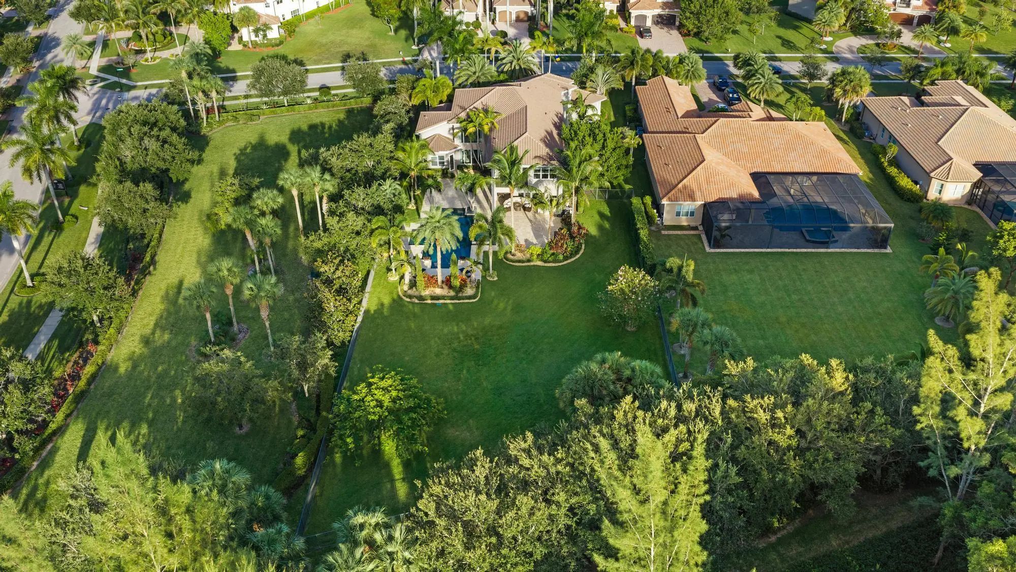 7795 Eden Ridge Way, Palm Beach Gardens, FL, 33412