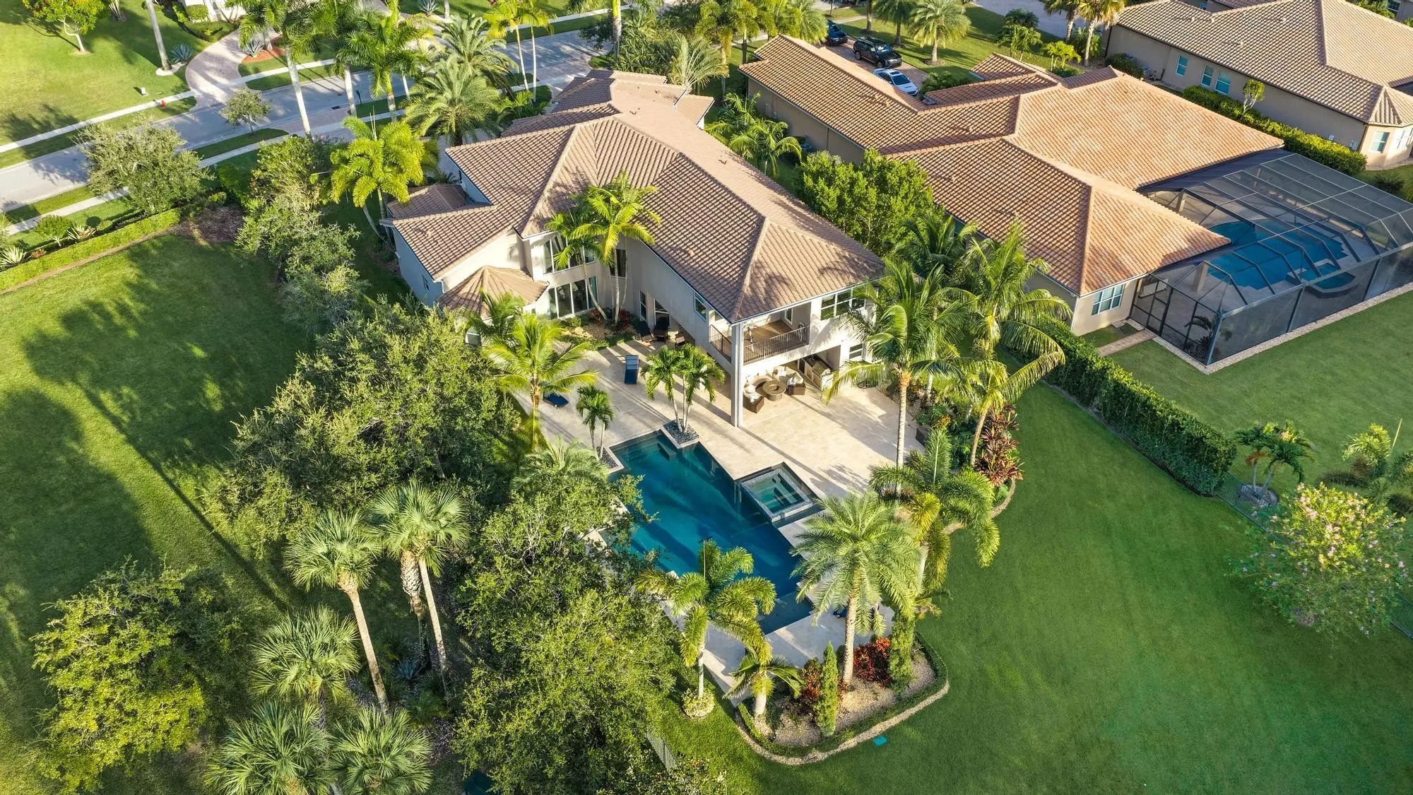 7795 Eden Ridge Way, Palm Beach Gardens, FL, 33412