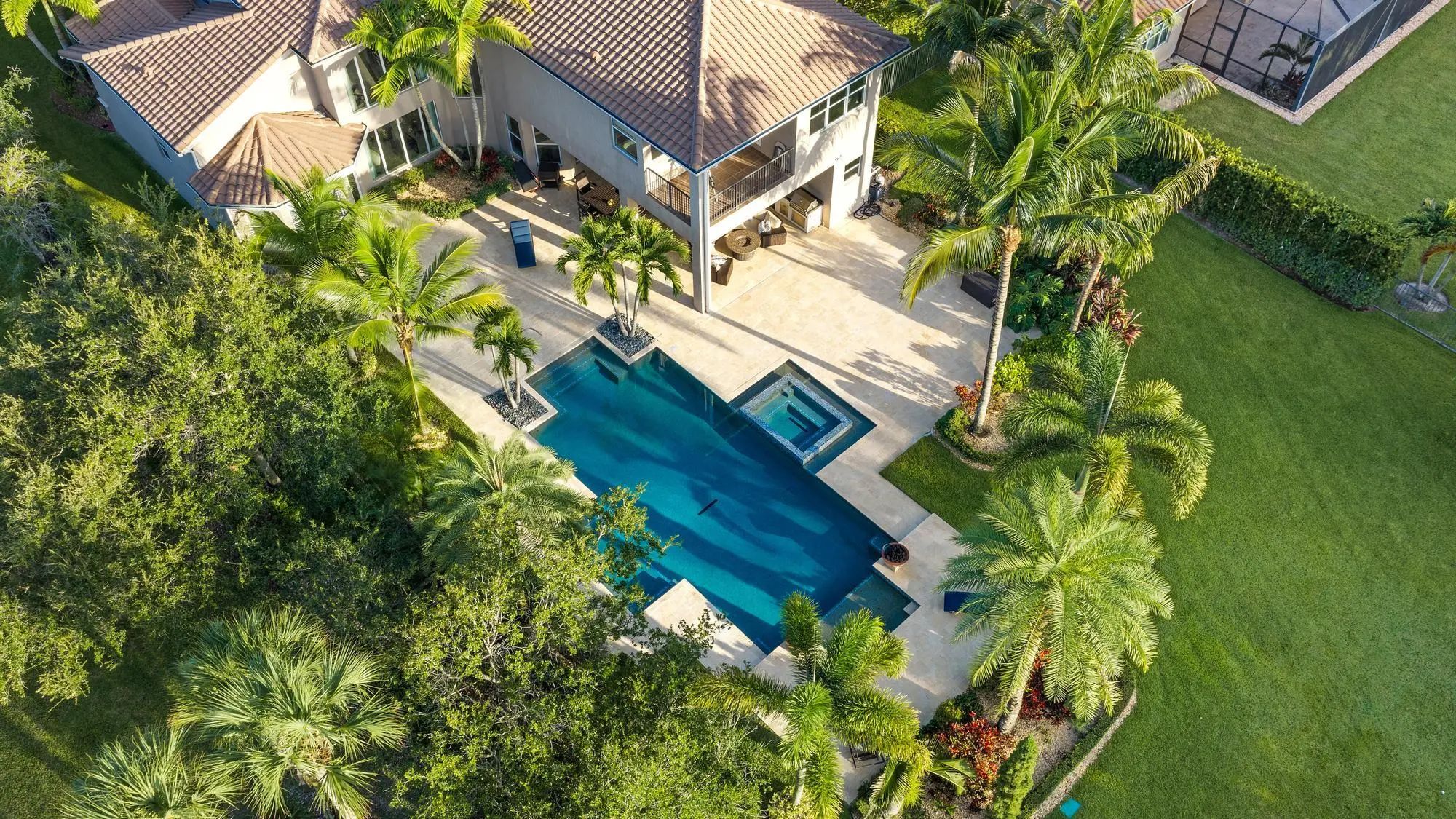 7795 Eden Ridge Way, Palm Beach Gardens, FL, 33412