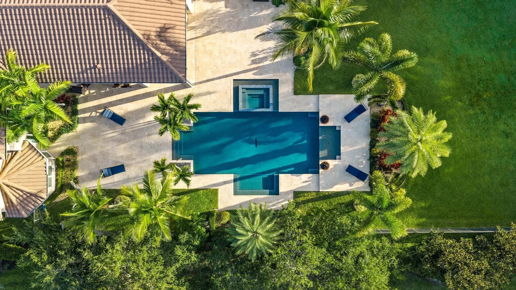 7795 Eden Ridge Way, Palm Beach Gardens, FL, 33412
