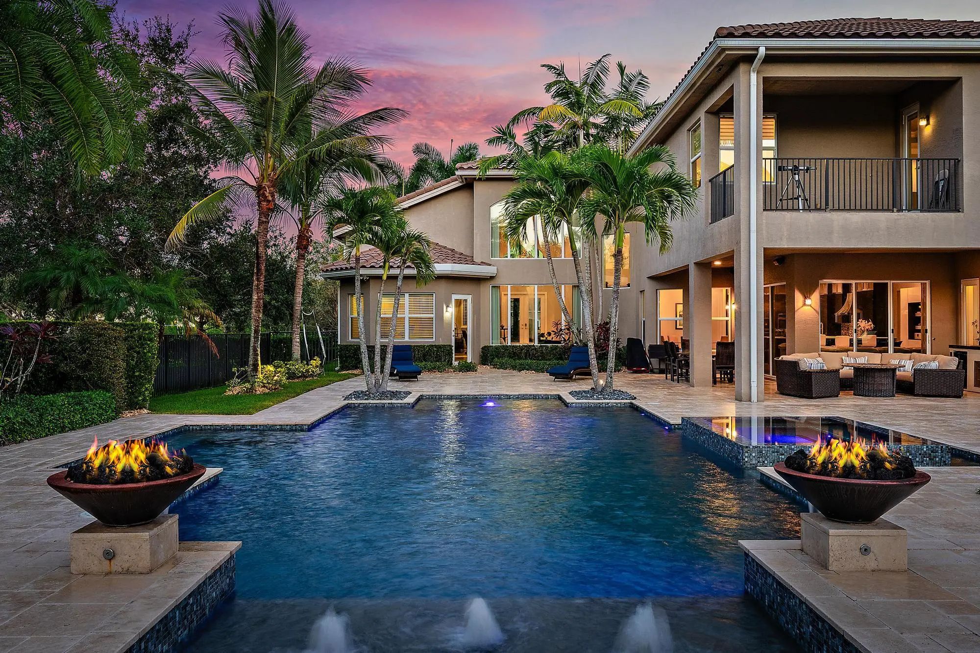 7795 Eden Ridge Way, Palm Beach Gardens, FL, 33412