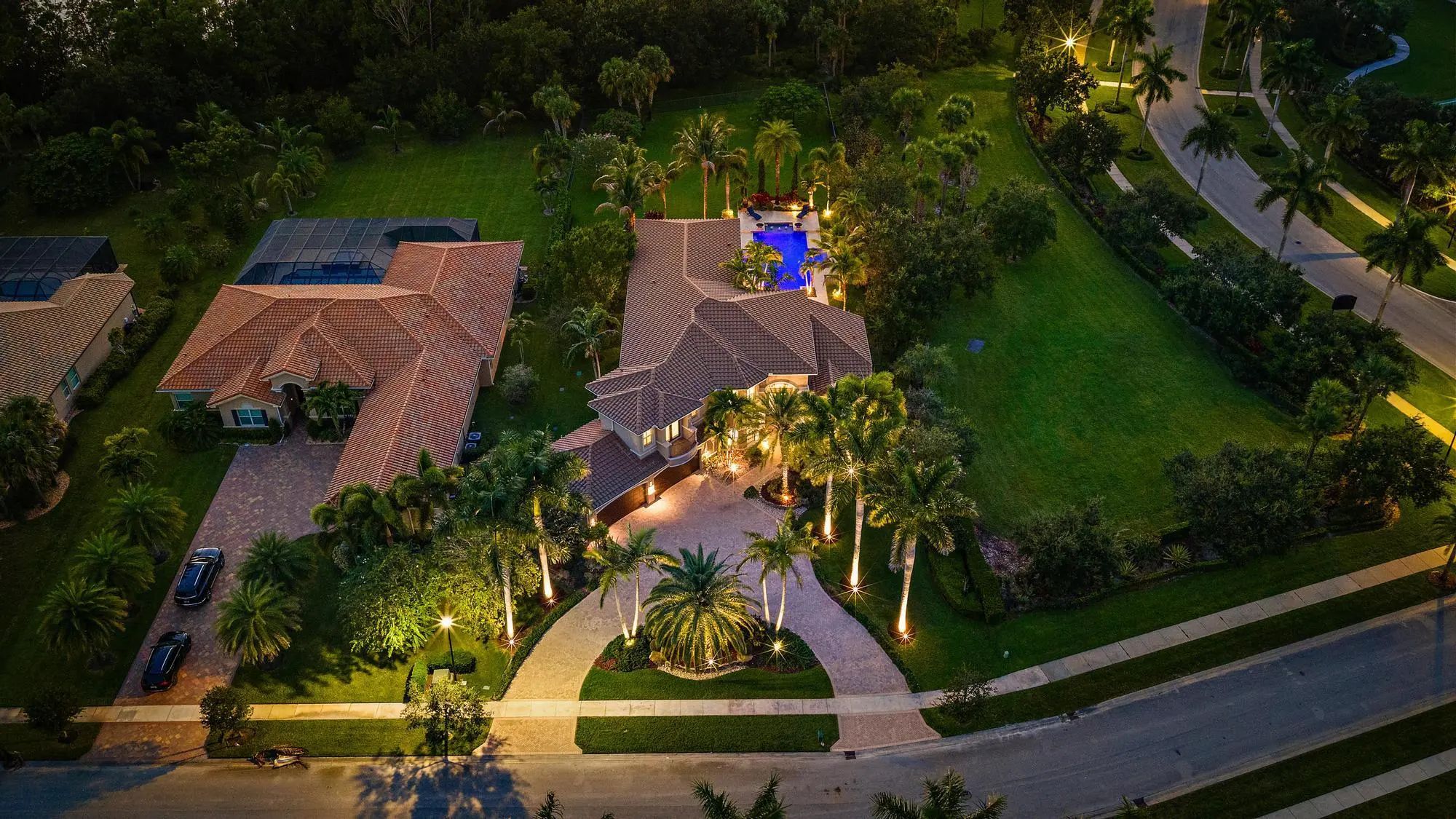 7795 Eden Ridge Way, Palm Beach Gardens, FL, 33412