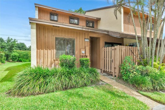 2 of 39 - 4165 S Pine Island Road #4165, Davie, FL