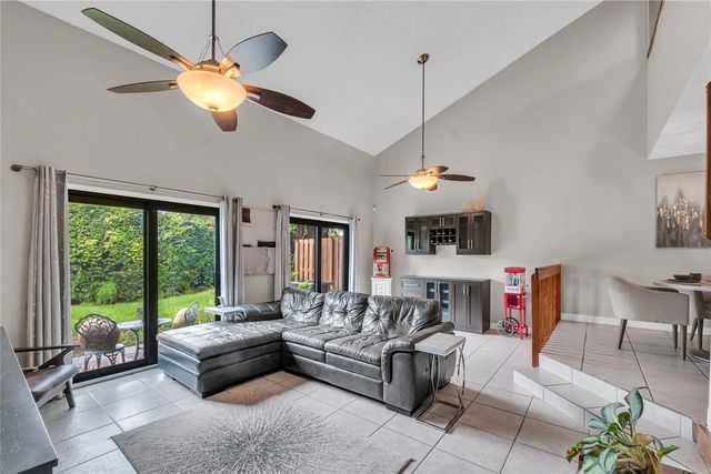 3 of 39 - 4165 S Pine Island Road #4165, Davie, FL