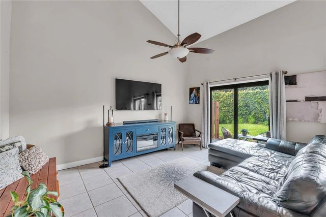 4 of 39 - 4165 S Pine Island Road #4165, Davie, FL