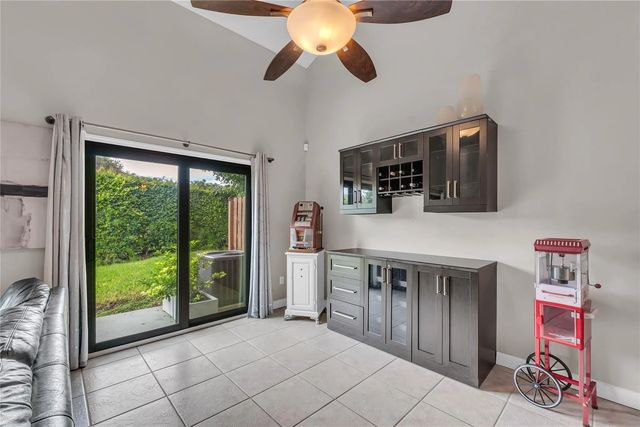 5 of 39 - 4165 S Pine Island Road #4165, Davie, FL