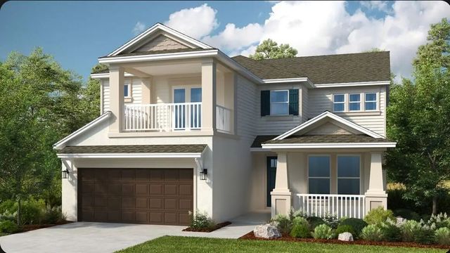 645 Se Ranch Oak Circle, Port St. Lucie