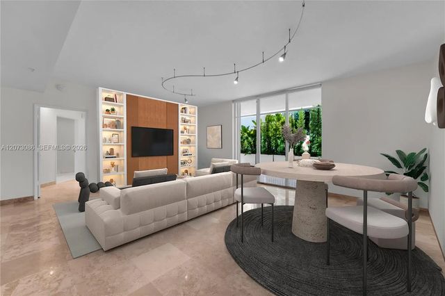 2 of 30 - 1 Century Lane #202, Miami Beach, FL