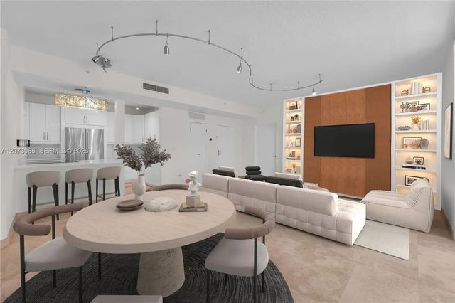 3 of 30 - 1 Century Lane #202, Miami Beach, FL