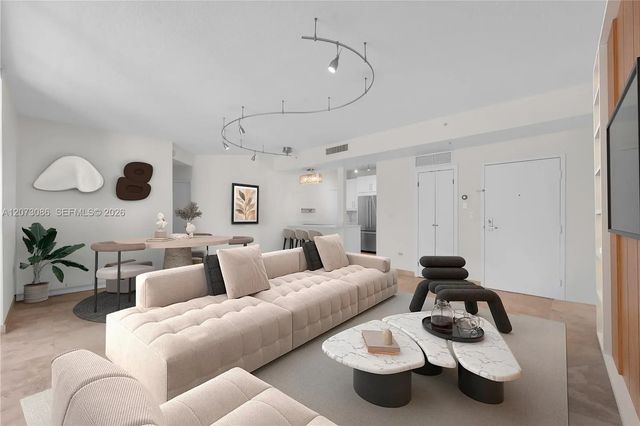 4 of 30 - 1 Century Lane #202, Miami Beach, FL