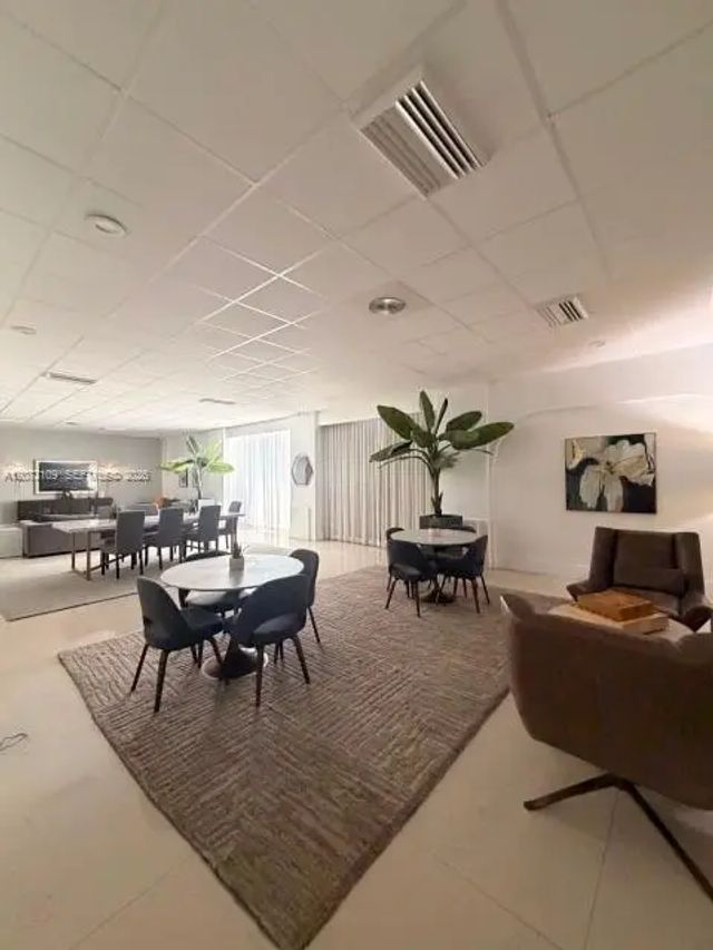 2 of 19 - 3140 S Ocean Drive #309, Hallandale Beach, FL