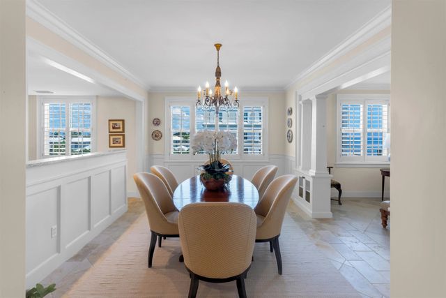 3 of 21 - 4333 N Ocean Boulevard #dn4, Gulf Stream, FL