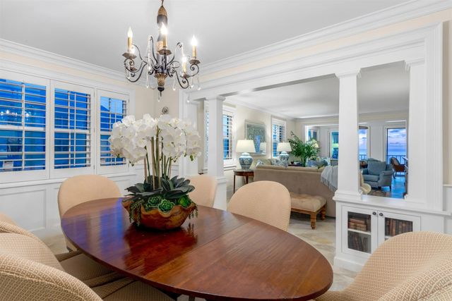 4 of 21 - 4333 N Ocean Boulevard #dn4, Gulf Stream, FL