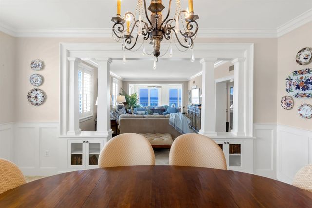 5 of 21 - 4333 N Ocean Boulevard #dn4, Gulf Stream, FL