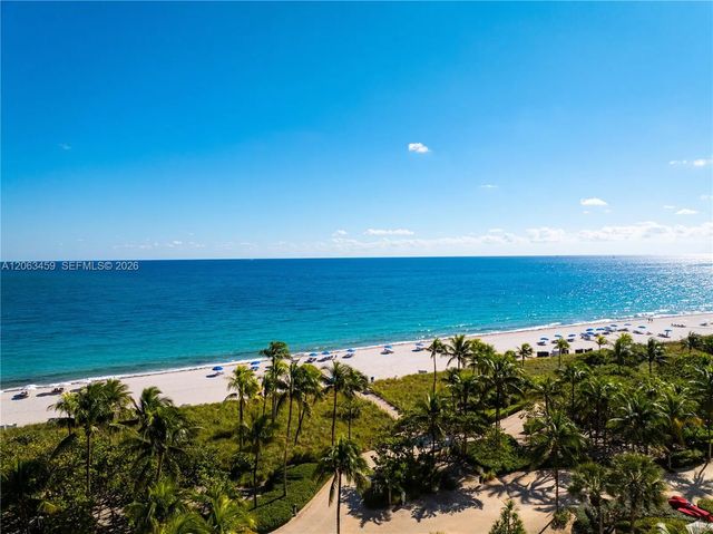 3 of 50 - 10155 Collins Avenue #202, Bal Harbour, FL