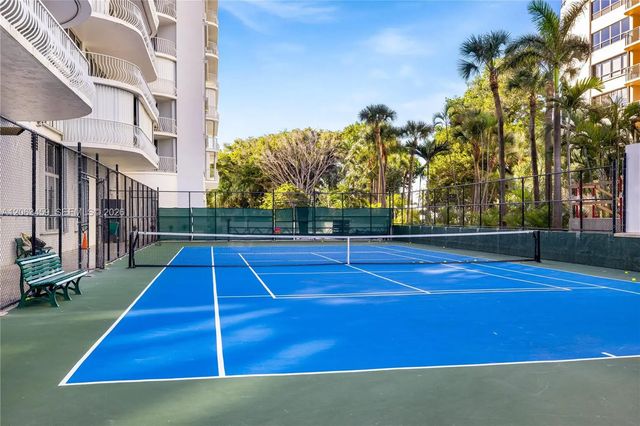 5 of 50 - 10155 Collins Avenue #202, Bal Harbour, FL