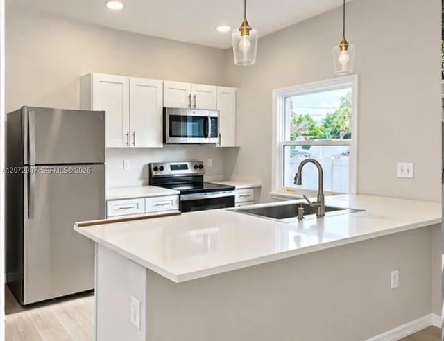 2 of 13 - 1217 E Ecstacy Street, Lehigh Acres, FL