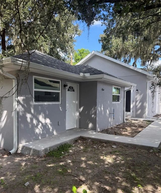 4 of 13 - 1217 E Ecstacy Street, Lehigh Acres, FL