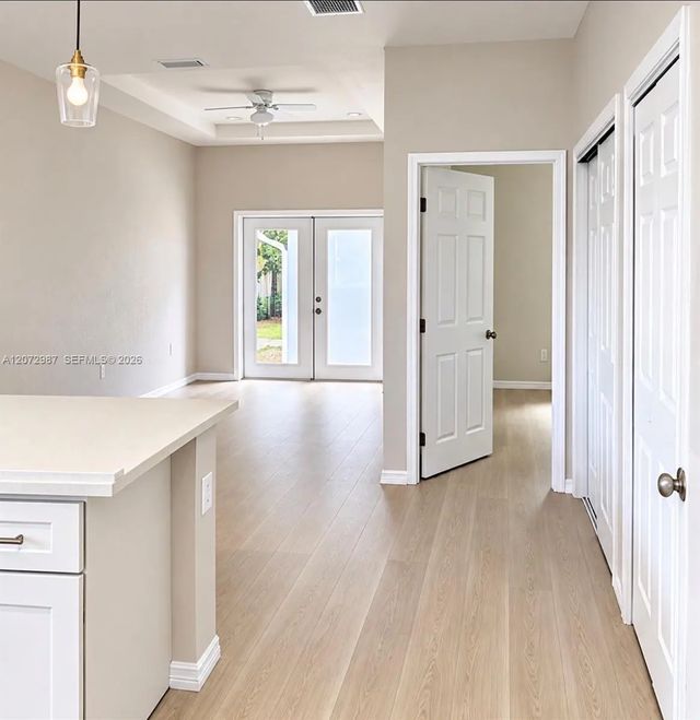 5 of 13 - 1217 E Ecstacy Street, Lehigh Acres, FL
