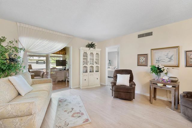 2 of 12 - 5661 Sw 2nd Court #201, Margate, FL
