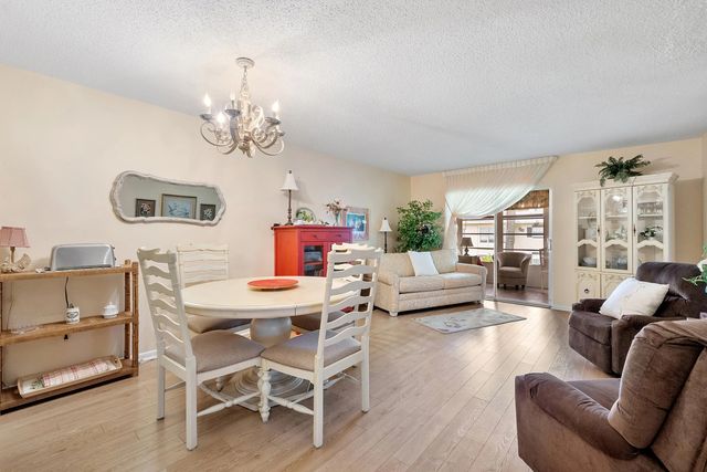 3 of 12 - 5661 Sw 2nd Court #201, Margate, FL