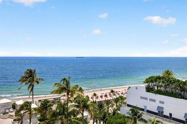 5 of 57 - 505 N Fort Lauderdale Bch Boulevard #1213, Fort Lauderdale, FL