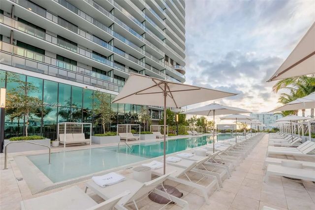 2 of 26 - 580 72nd Street #1012, Miami Beach, FL