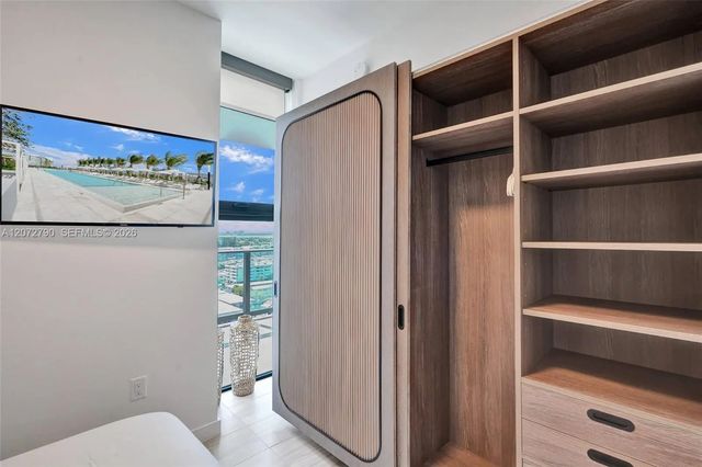 3 of 26 - 580 72nd Street #1012, Miami Beach, FL