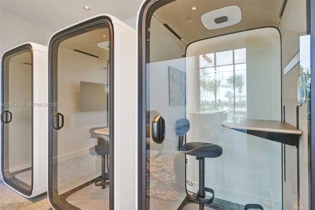 4 of 26 - 580 72nd Street #1012, Miami Beach, FL