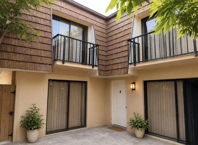 3 of 17 - 1421 14th Lane #d, Greenacres, FL