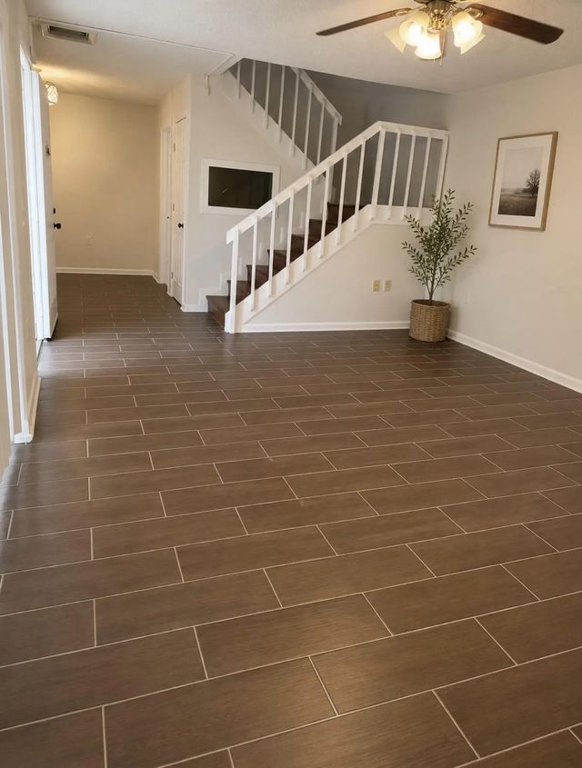 4 of 17 - 1421 14th Lane #d, Greenacres, FL