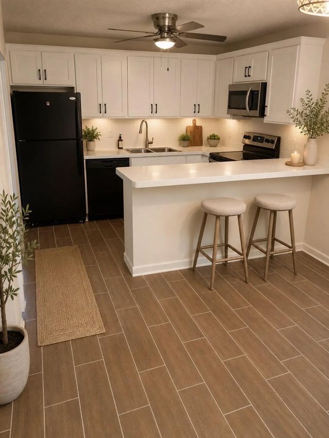 5 of 17 - 1421 14th Lane #d, Greenacres, FL