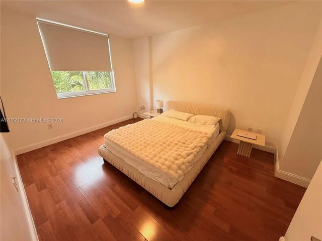 5 of 17 - 2775 Ne 187th Street #313, Aventura, FL