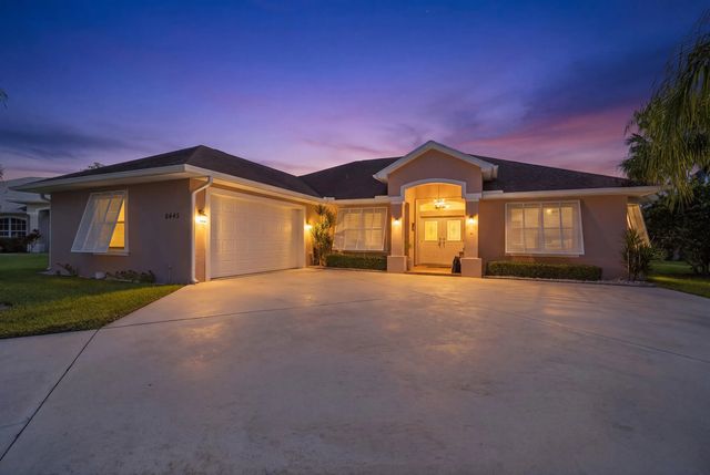 2 of 44 - 6445 36th Place, Vero Beach, FL