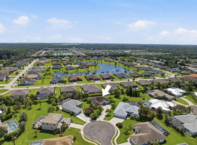 3 of 44 - 6445 36th Place, Vero Beach, FL