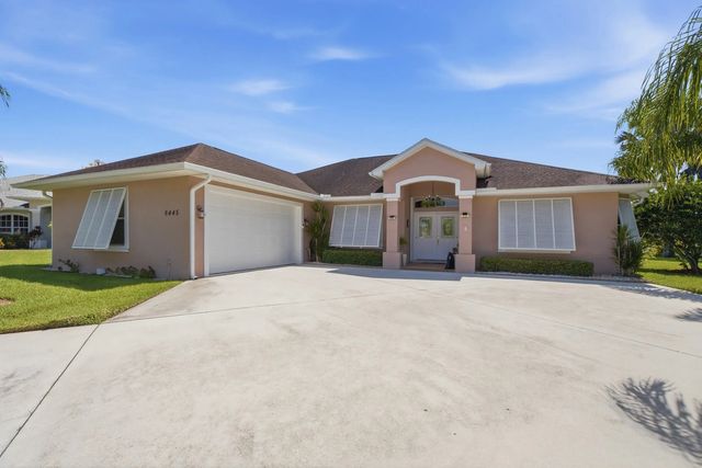 4 of 44 - 6445 36th Place, Vero Beach, FL