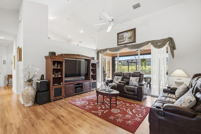 5 of 44 - 6445 36th Place, Vero Beach, FL