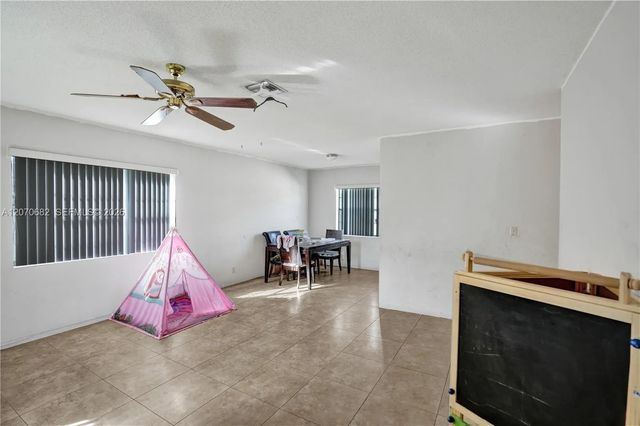 5706-5708 Lincoln Street #1-2, Hollywood