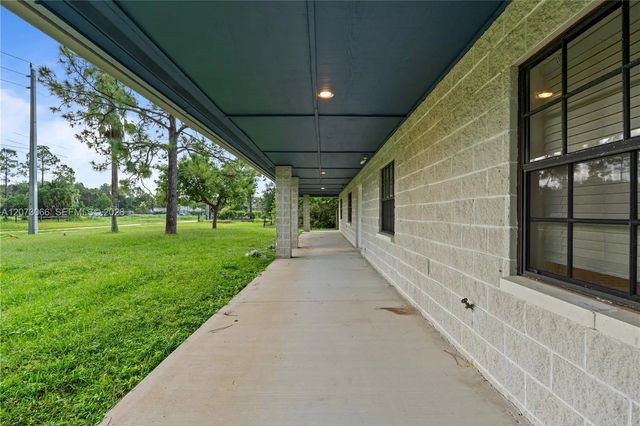 2 of 90 - 7261 140th Avenue N, West Palm Beach, FL