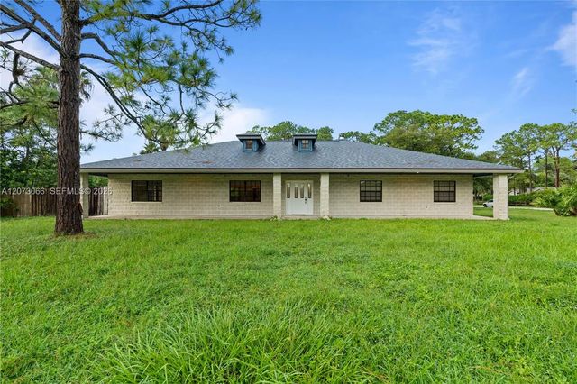 3 of 90 - 7261 140th Avenue N, West Palm Beach, FL