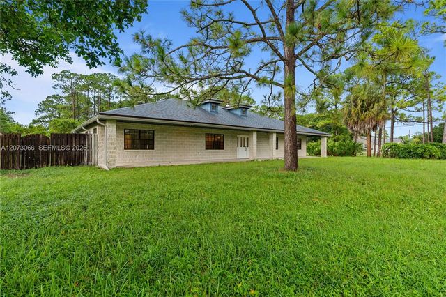 4 of 90 - 7261 140th Avenue N, West Palm Beach, FL